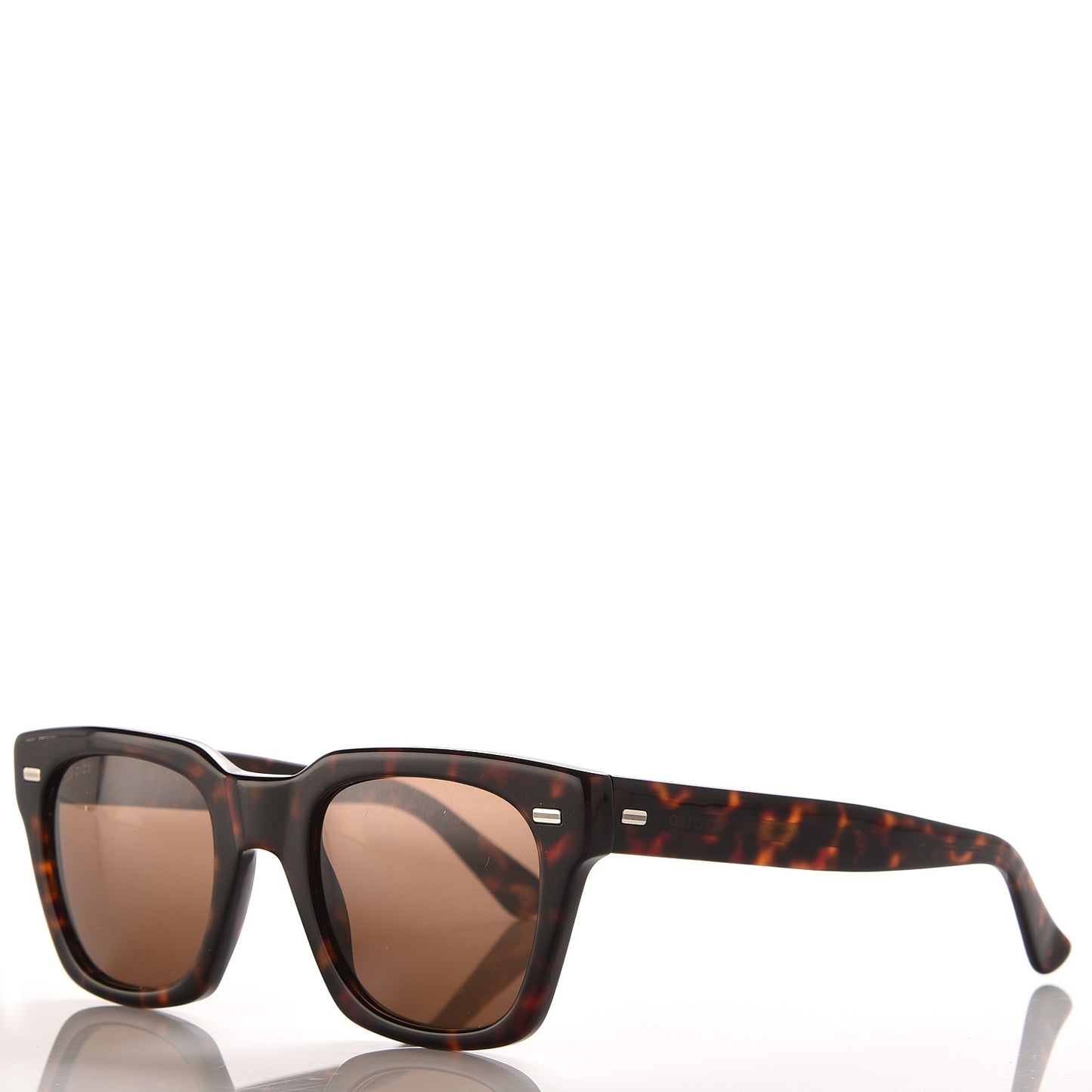 GG Sunglasses 1099/S Havana