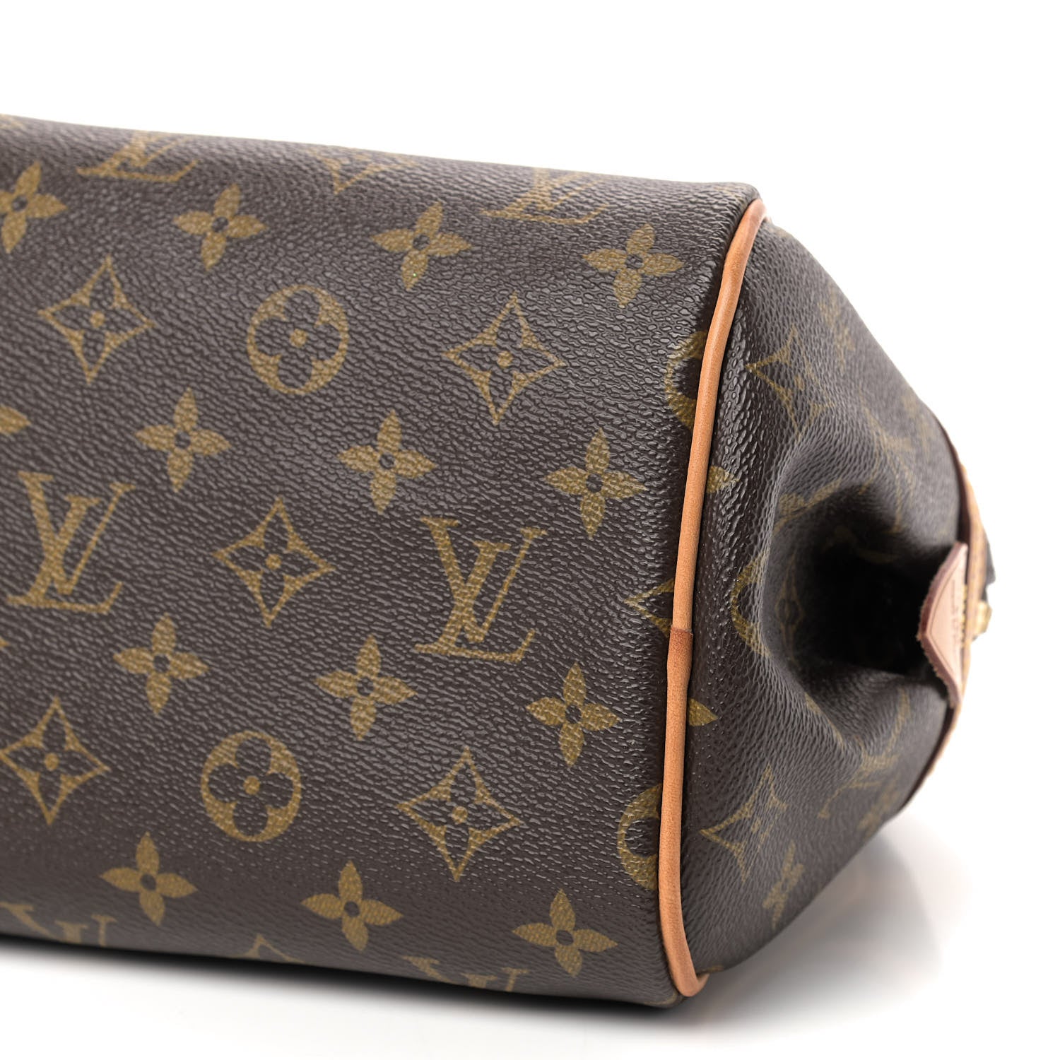 Louis Vuitton Monogram Montorgueil PM 7 of 9