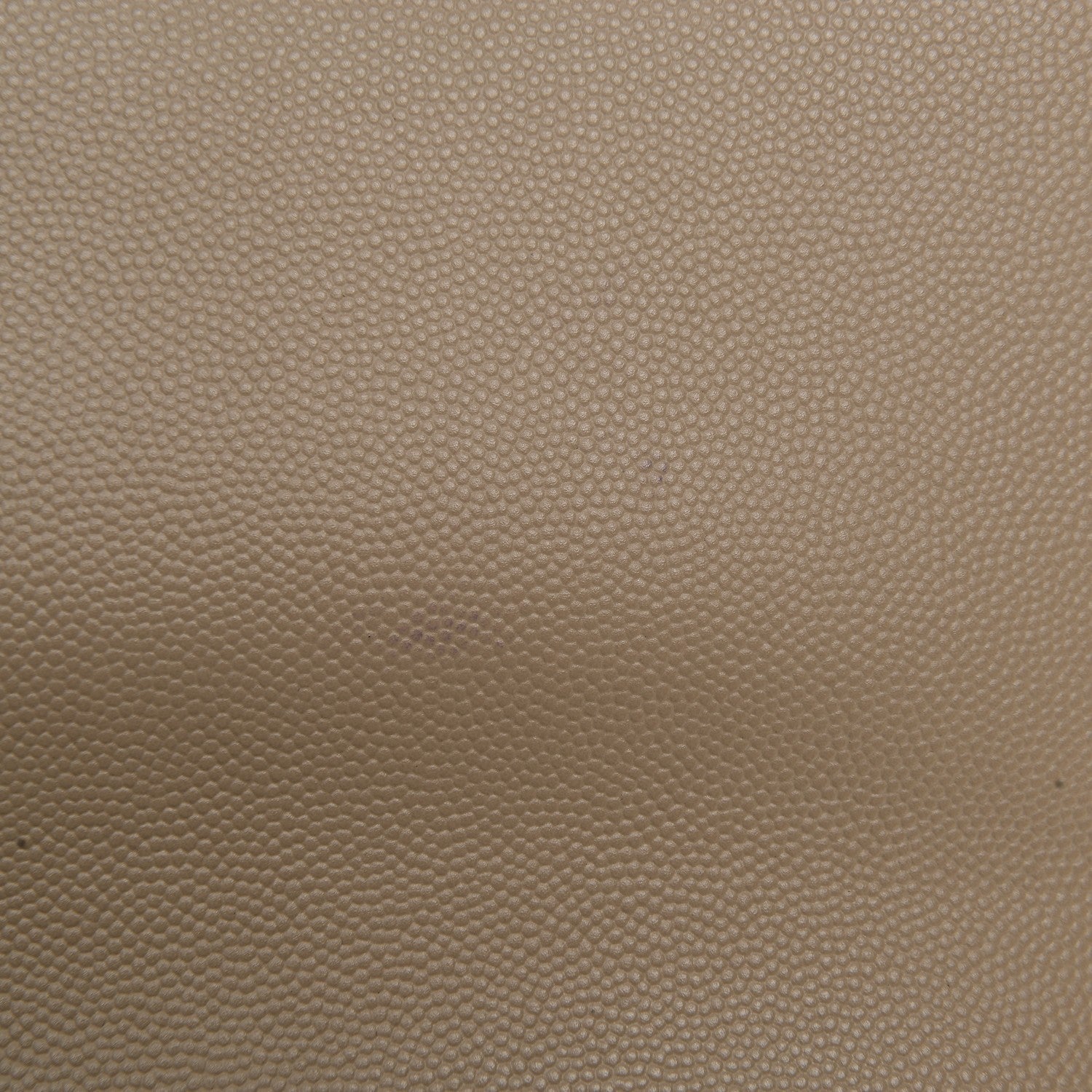 Saint Laurent Grain De Poudre Classic Monogram Clutch Nude 8 of 8