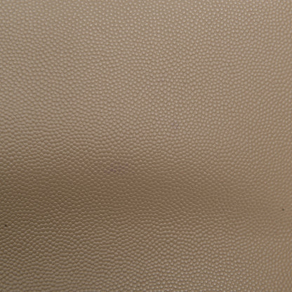 Saint Laurent Grain De Poudre Classic Monogram Clutch Nude 8 of 8