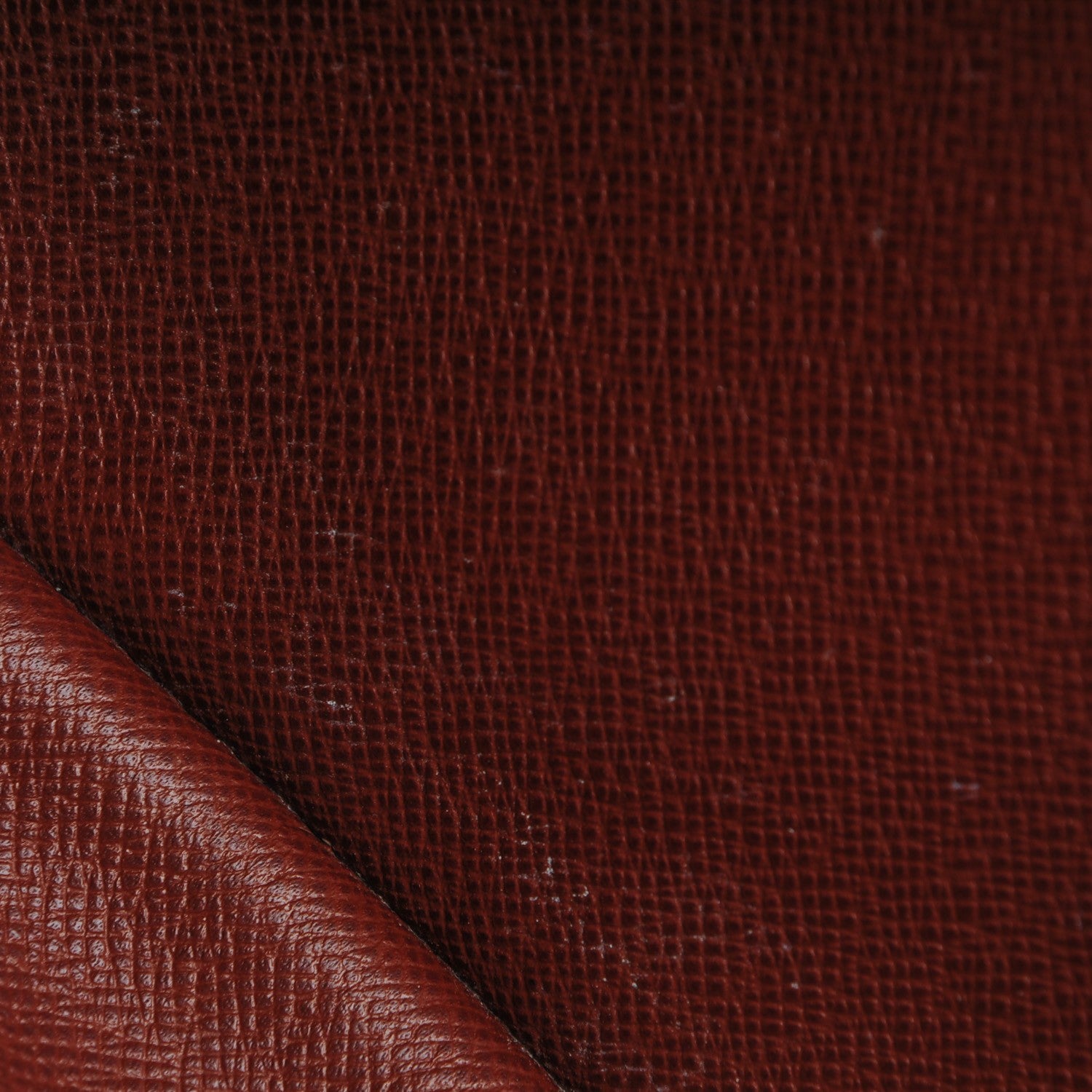 Louis Vuitton Monogram Pochette Marly Dragonne 26 13 of 13