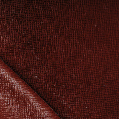 Louis Vuitton Monogram Pochette Marly Dragonne 26 13 of 13
