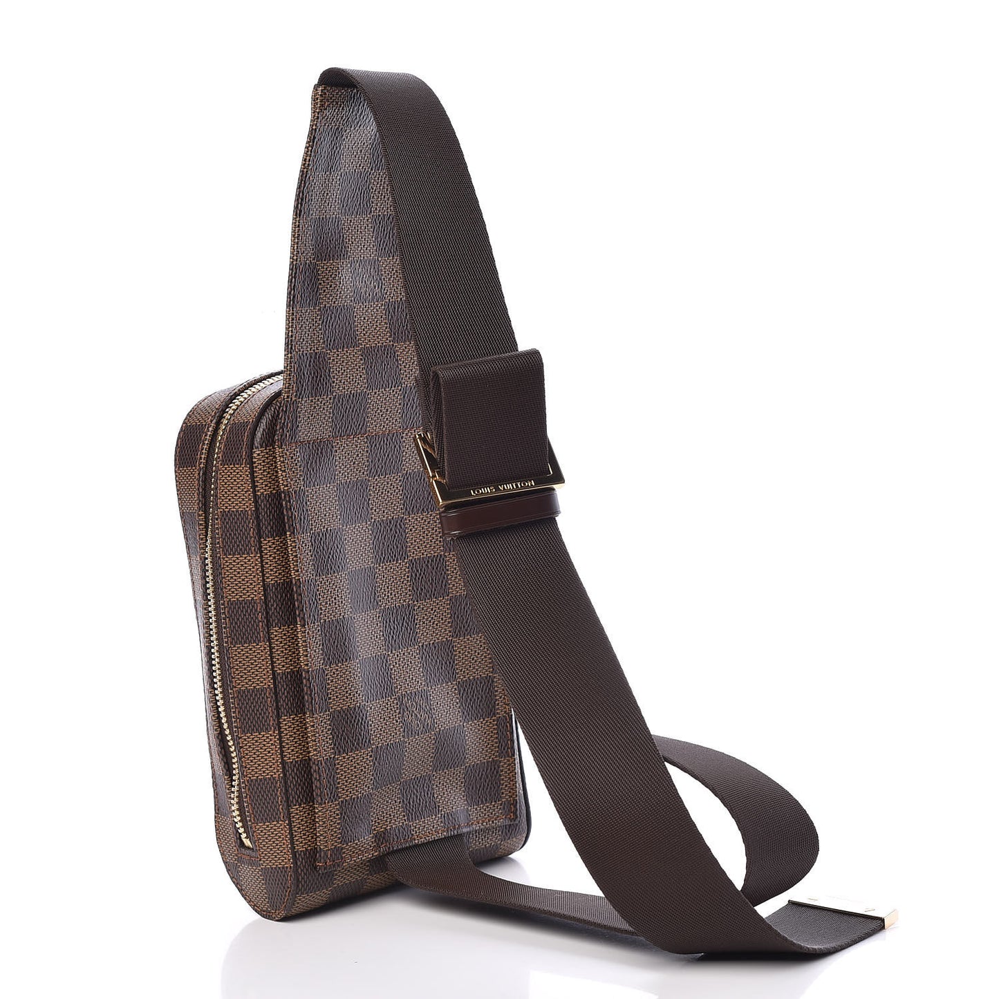 Damier Ebene Geronimos
