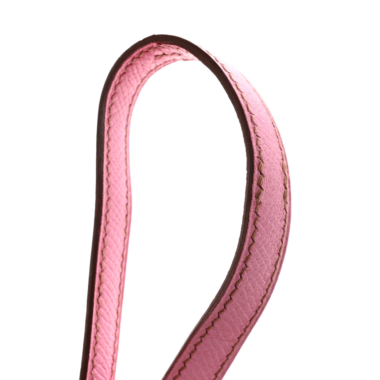 Hermes Epsom Constance 18 5P Pink 13 of 14