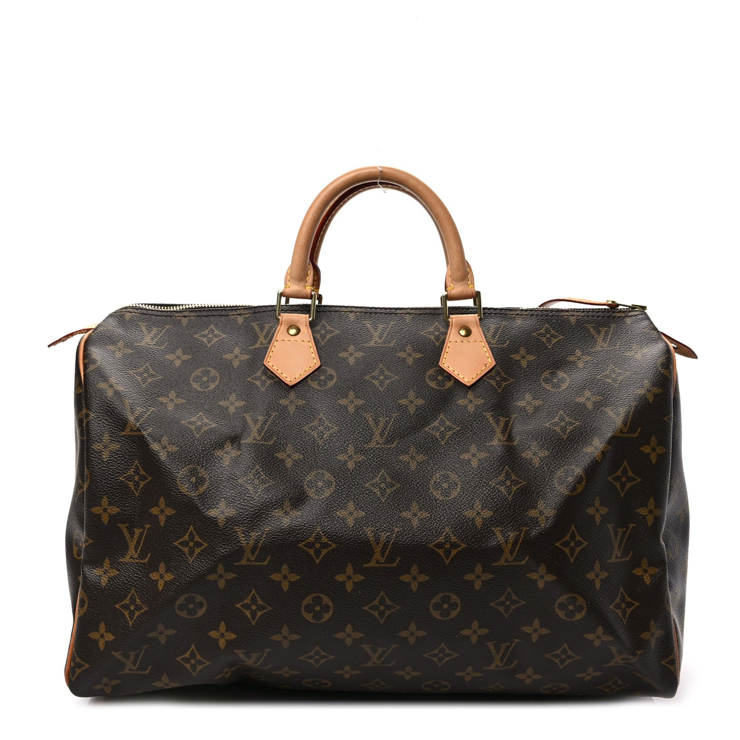 Monogram Speedy 40