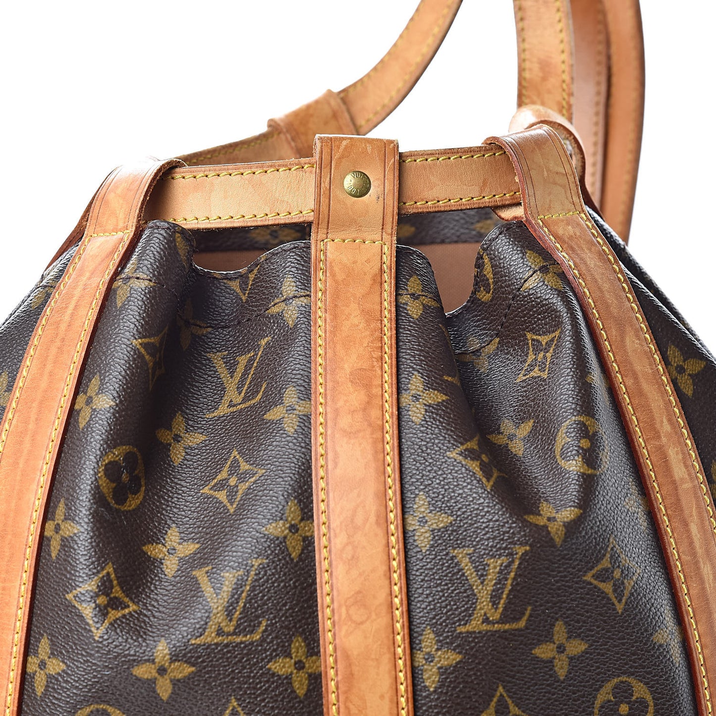 Monogram Randonnee PM