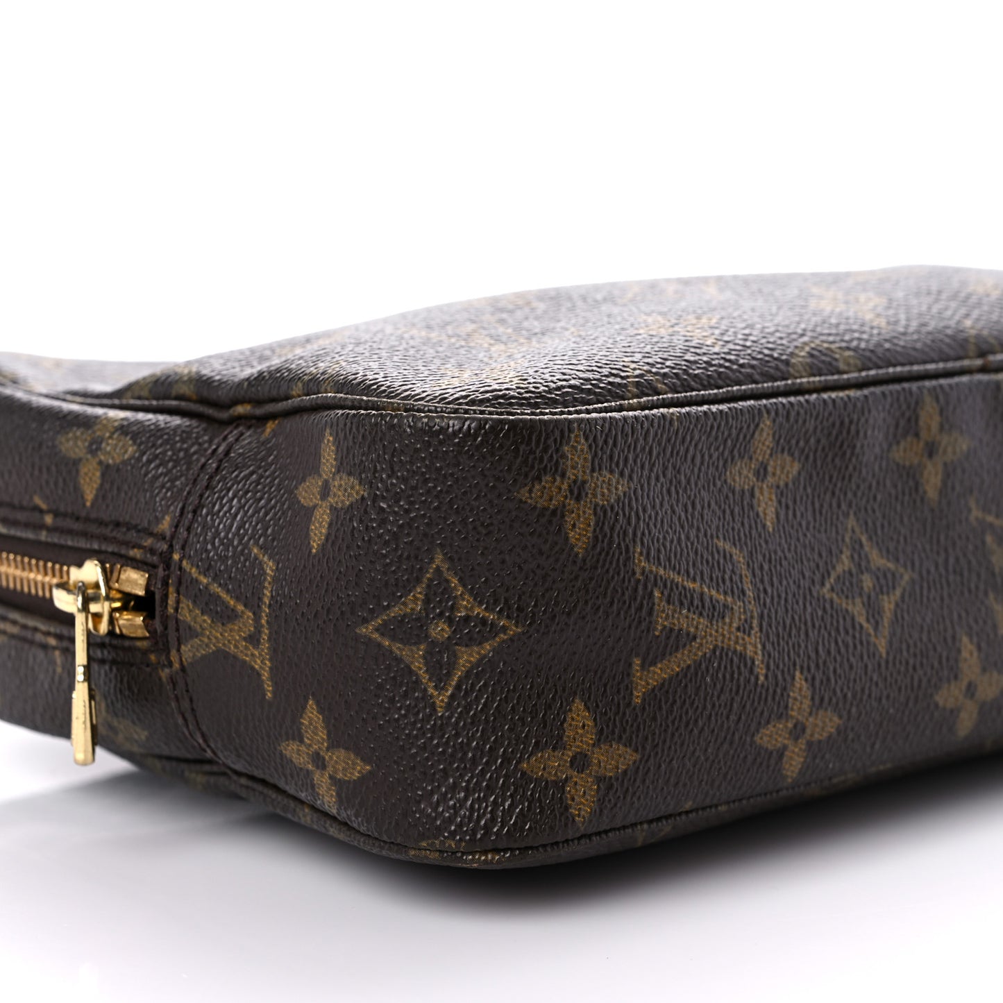 Monogram Trousse Toilette 23