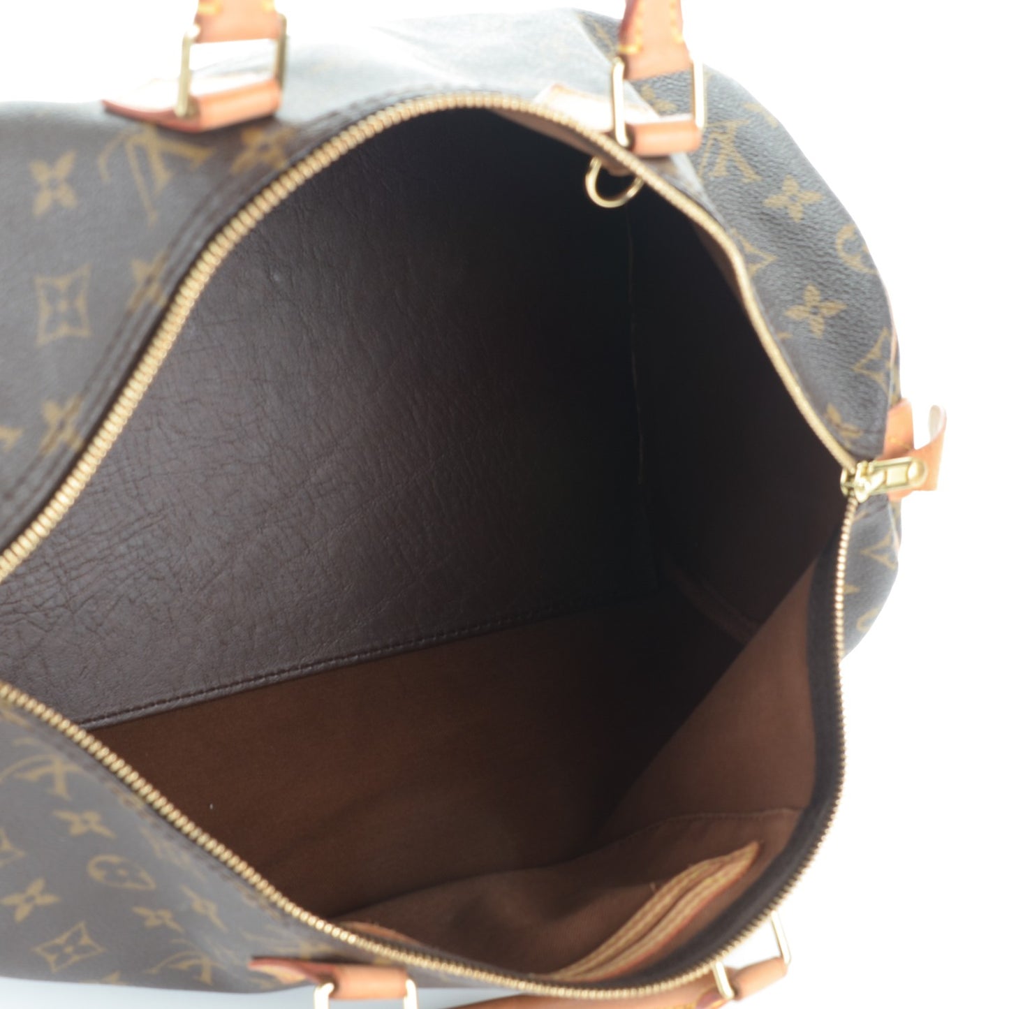 Monogram Speedy 40