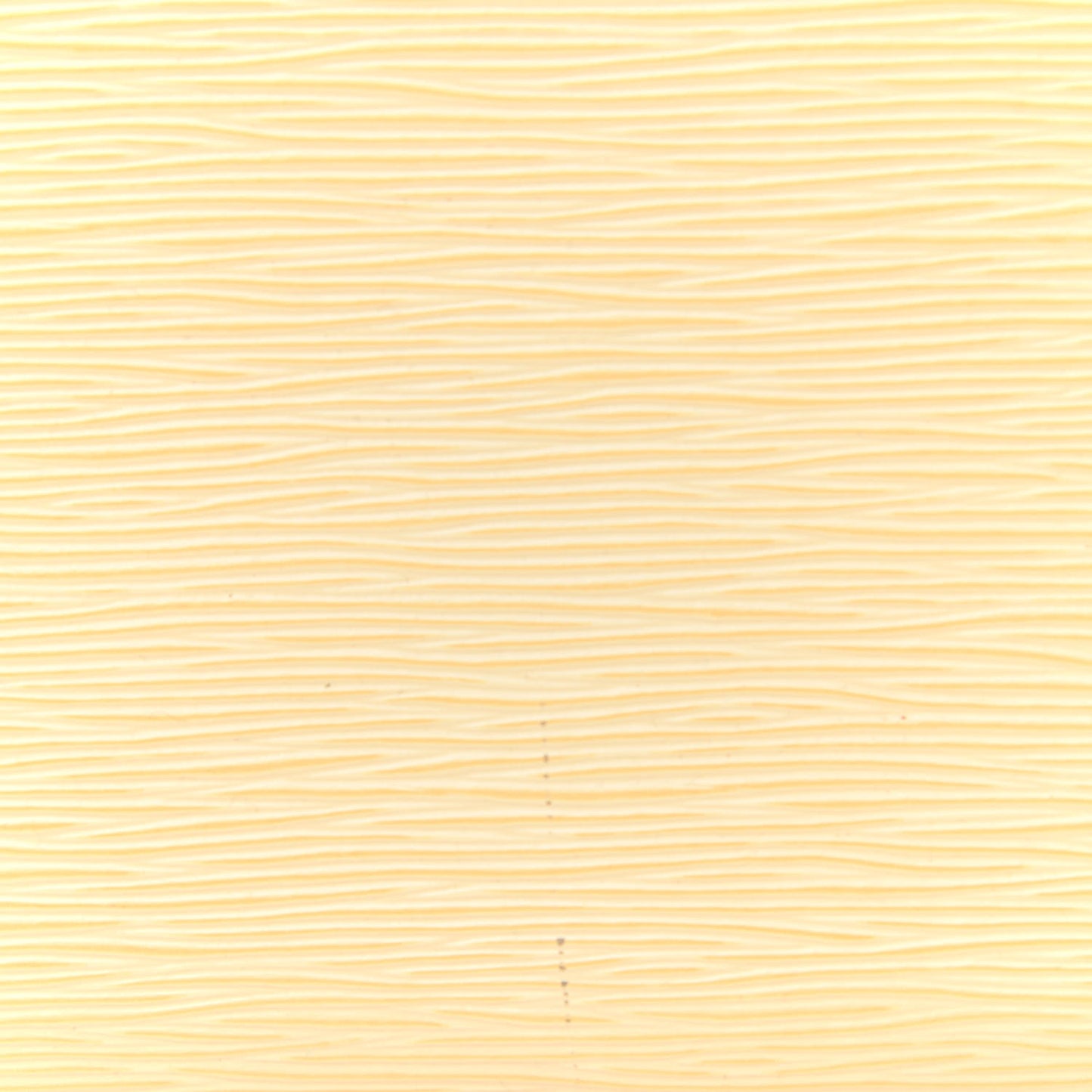 Epi Croisette PM Vanilla