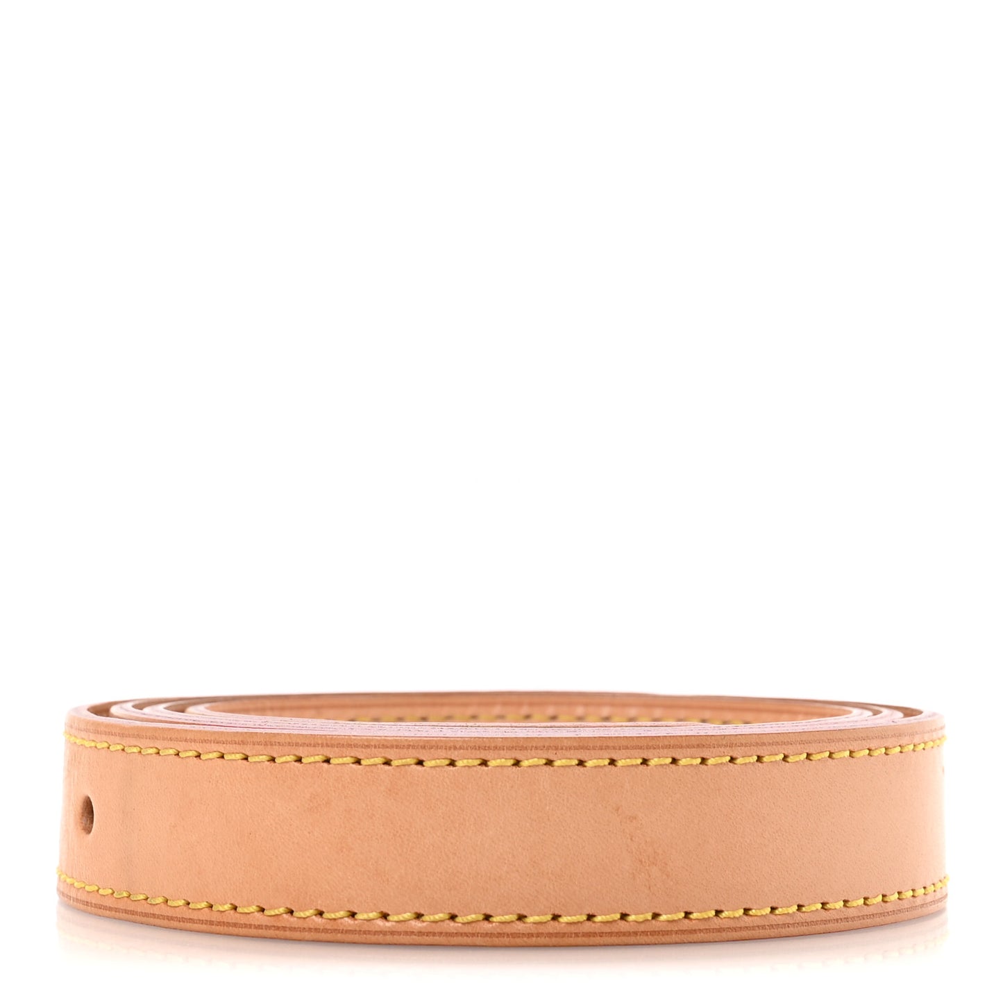 Vachetta Baggy GM Shoulder Strap