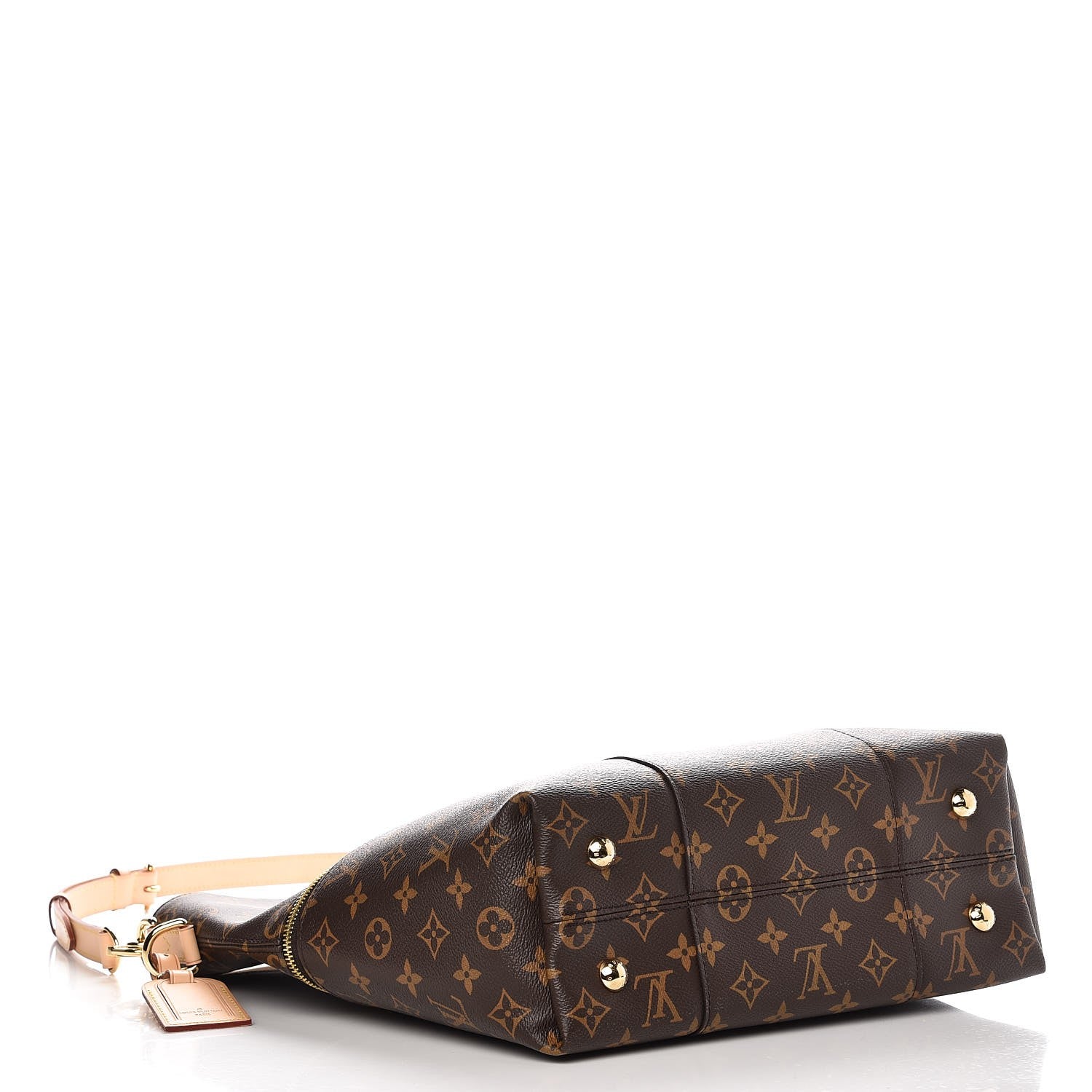 Louis Vuitton Monogram Melie 4 of 7