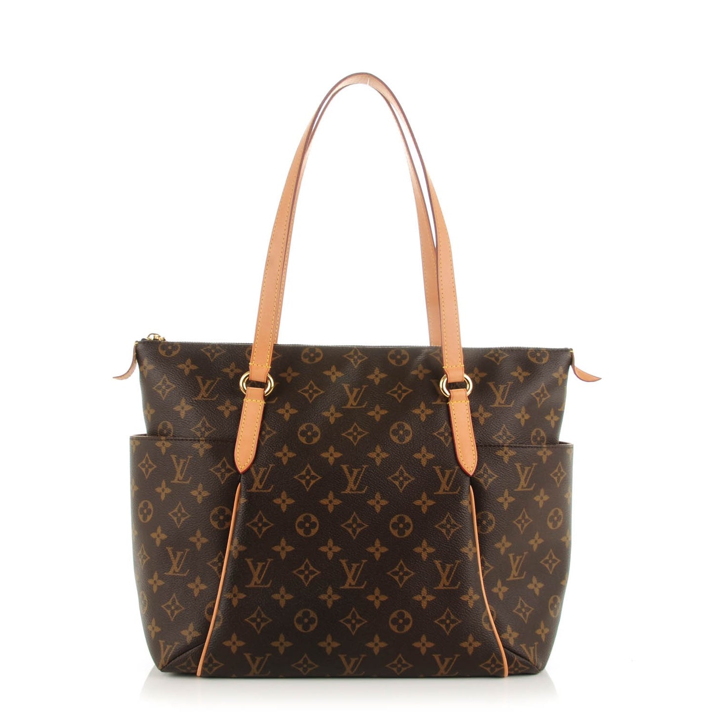 Monogram Totally MM