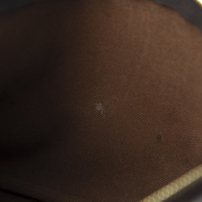 Louis Vuitton Monogram Pochette Accessories 11 of 14