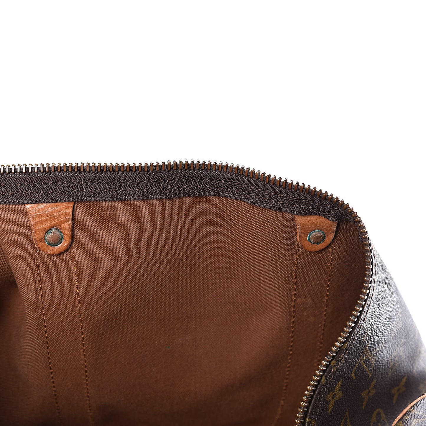 Monogram Keepall Bandouliere 55