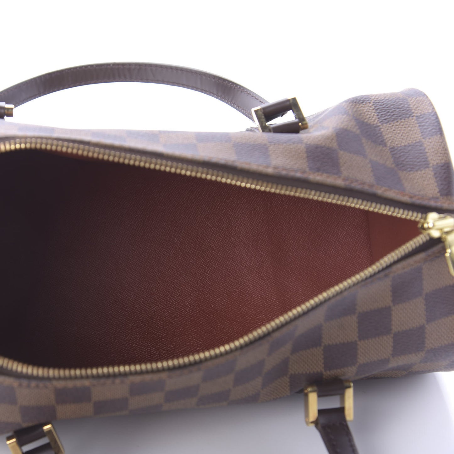 Damier Ebene Papillon 30