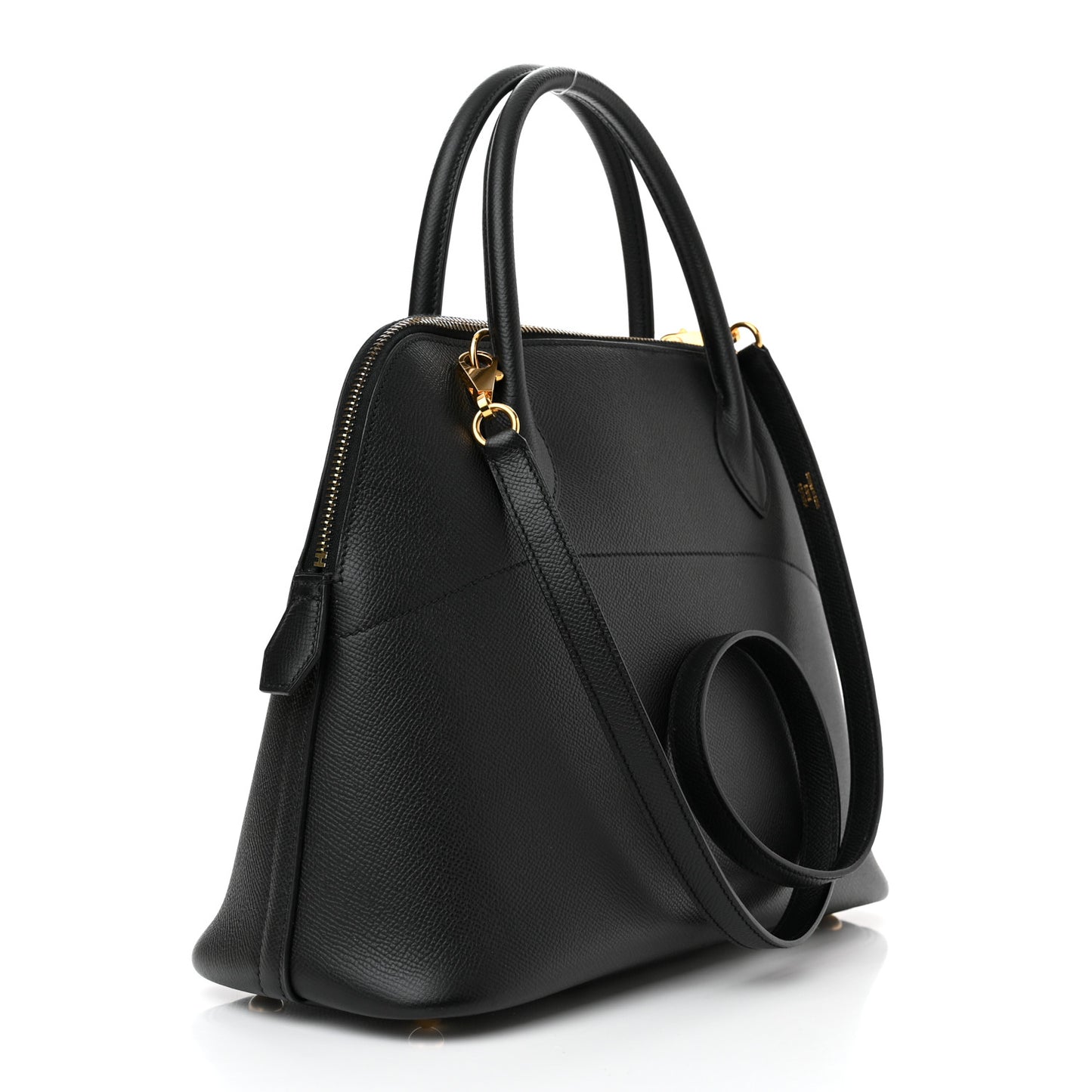 Epsom Bolide 27 Black