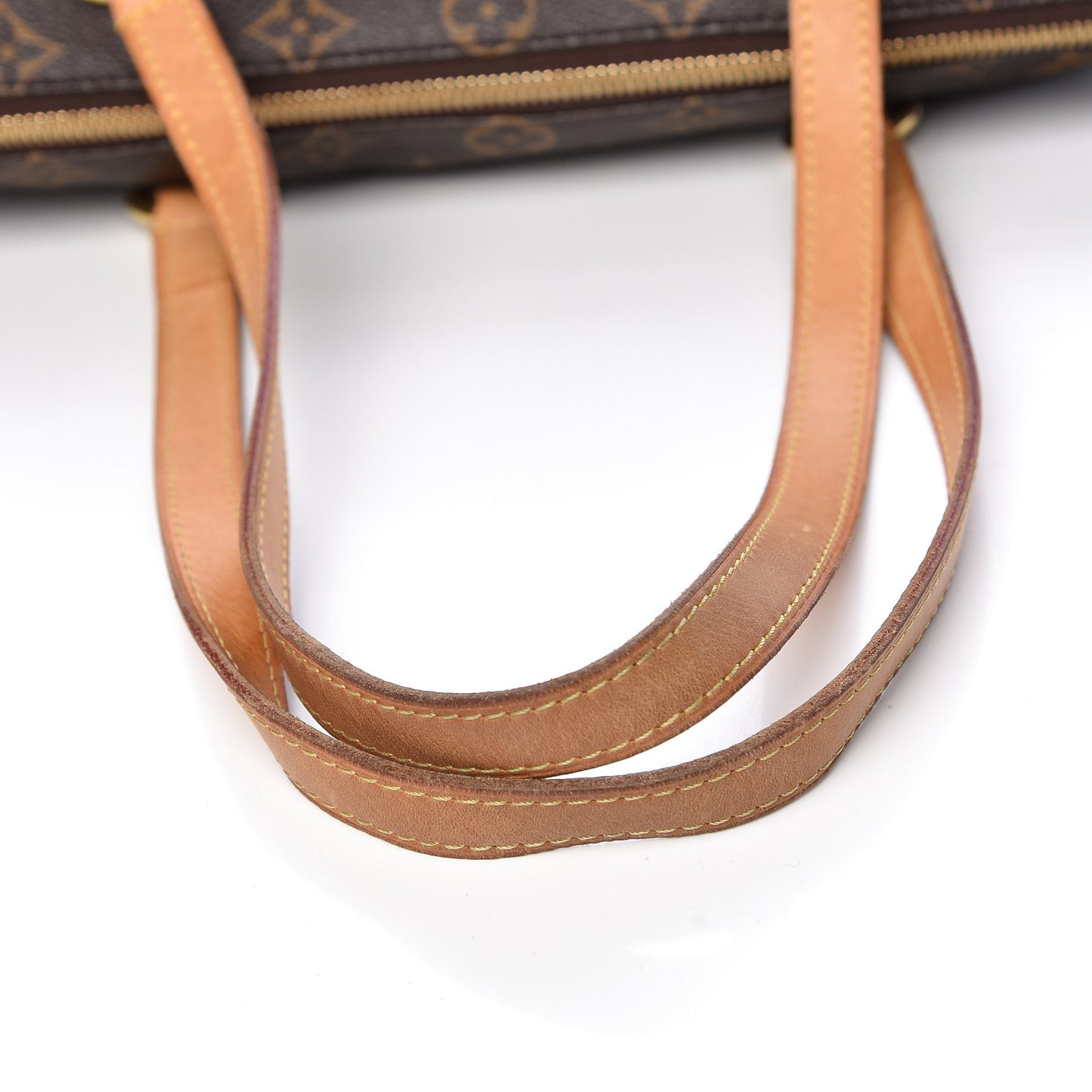 Monogram Totally PM