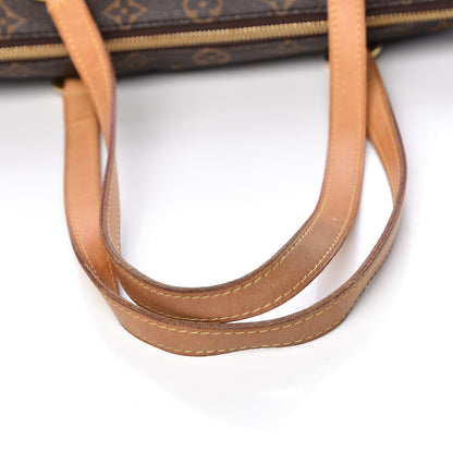 Louis Vuitton Monogram Totally PM 6 of 7