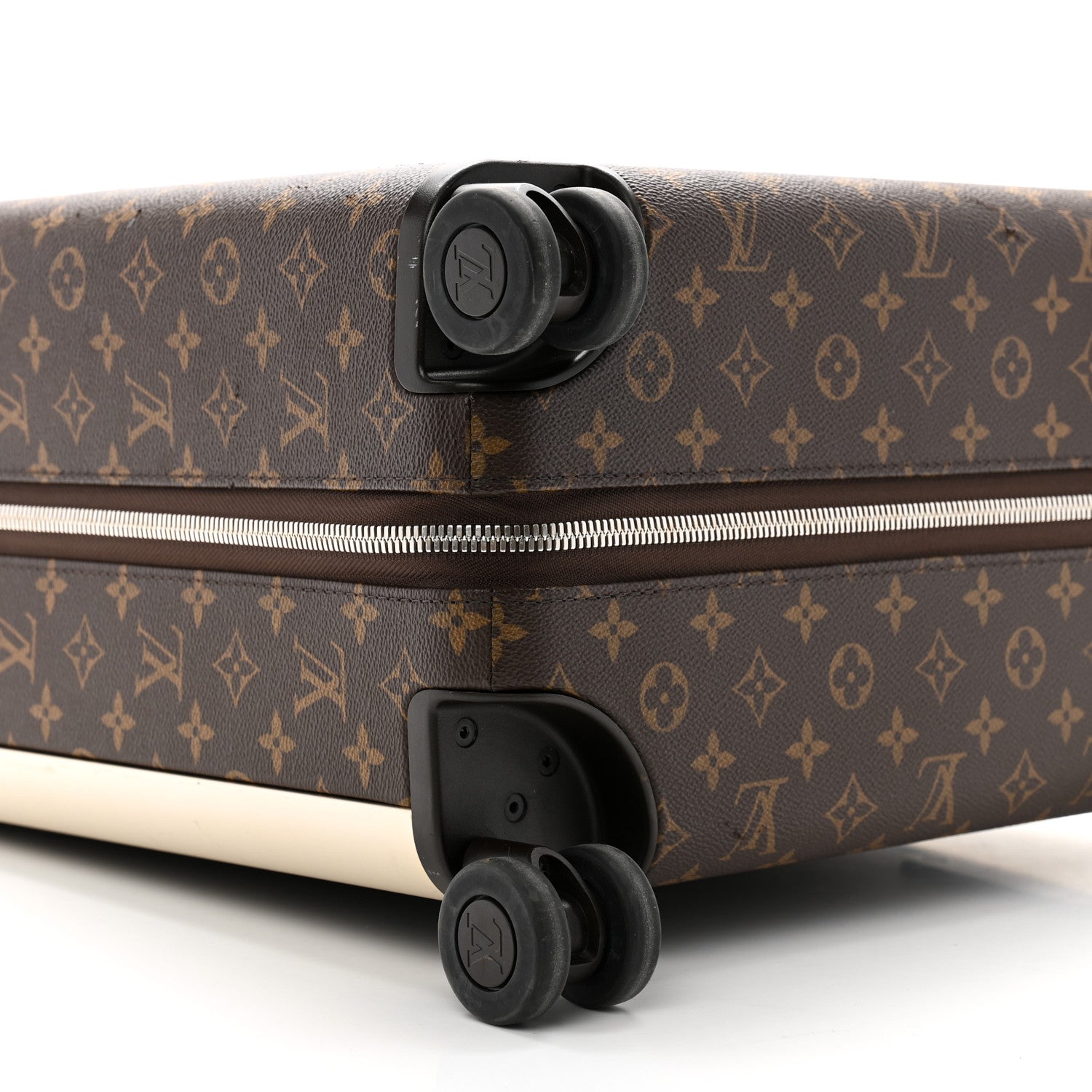 Louis Vuitton Monogram Horizon 55 7 of 15