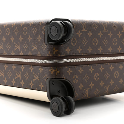 Louis Vuitton Monogram Horizon 55 7 of 15