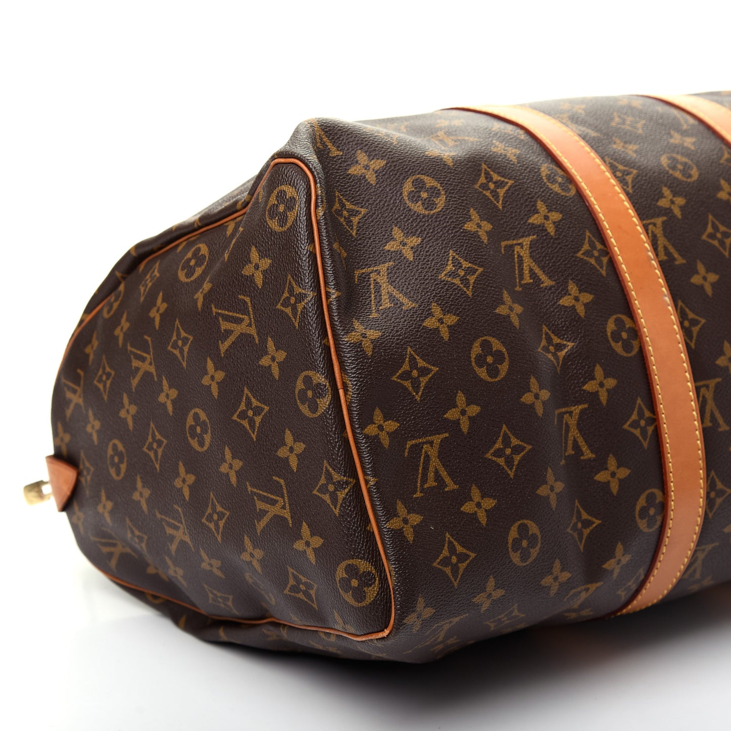 Monogram Keepall 45