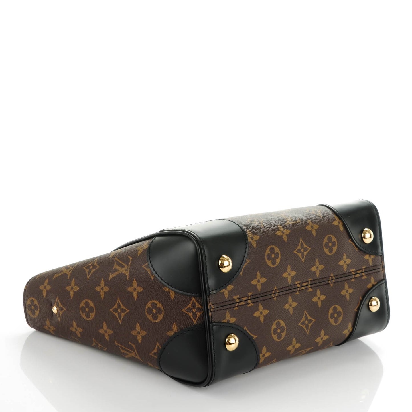 Monogram Phenix PM Black