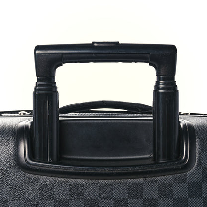 Louis Vuitton Damier Graphite Pilot Case 17 of 30