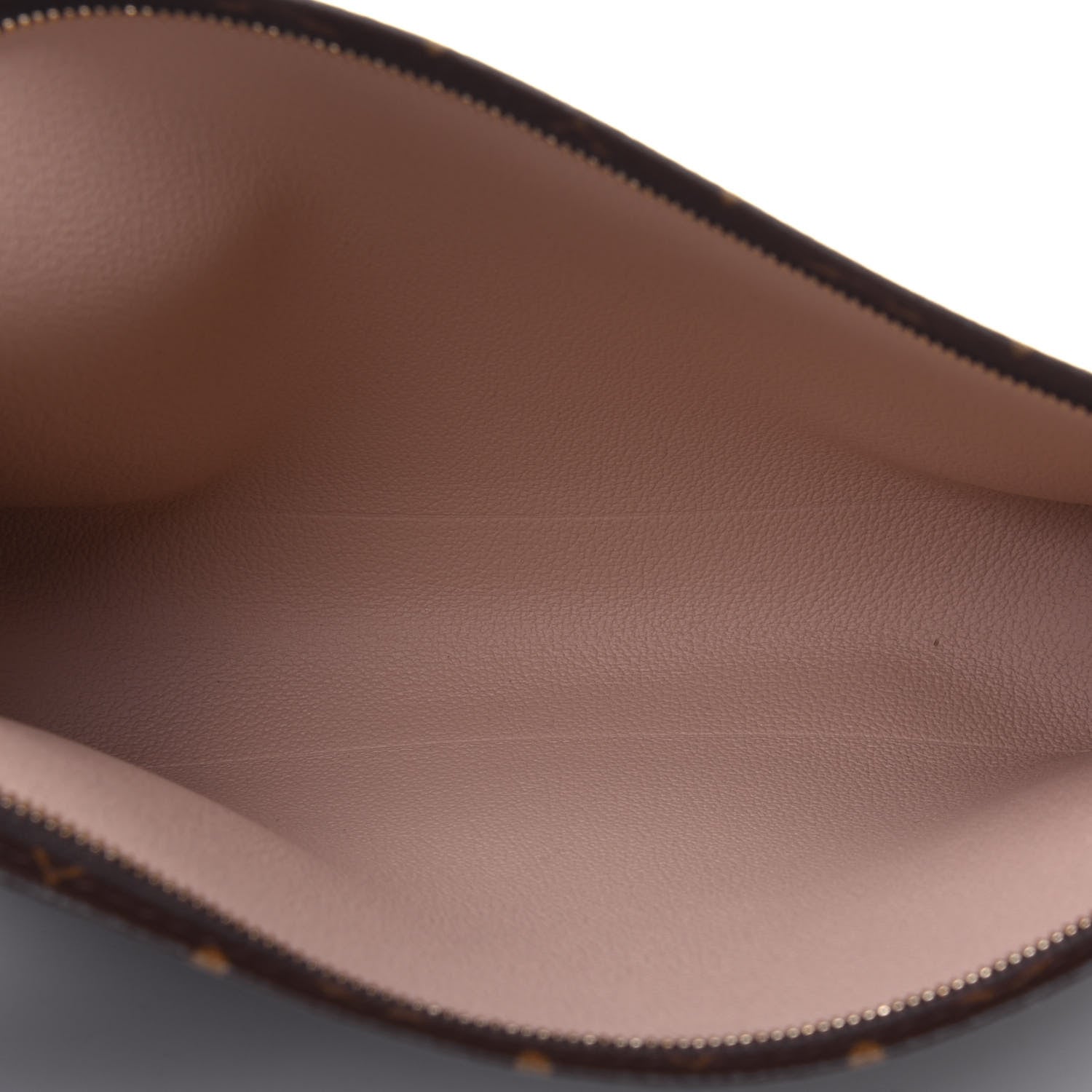 Louis Vuitton Monogram Toiletry Pouch 26 5 of 10