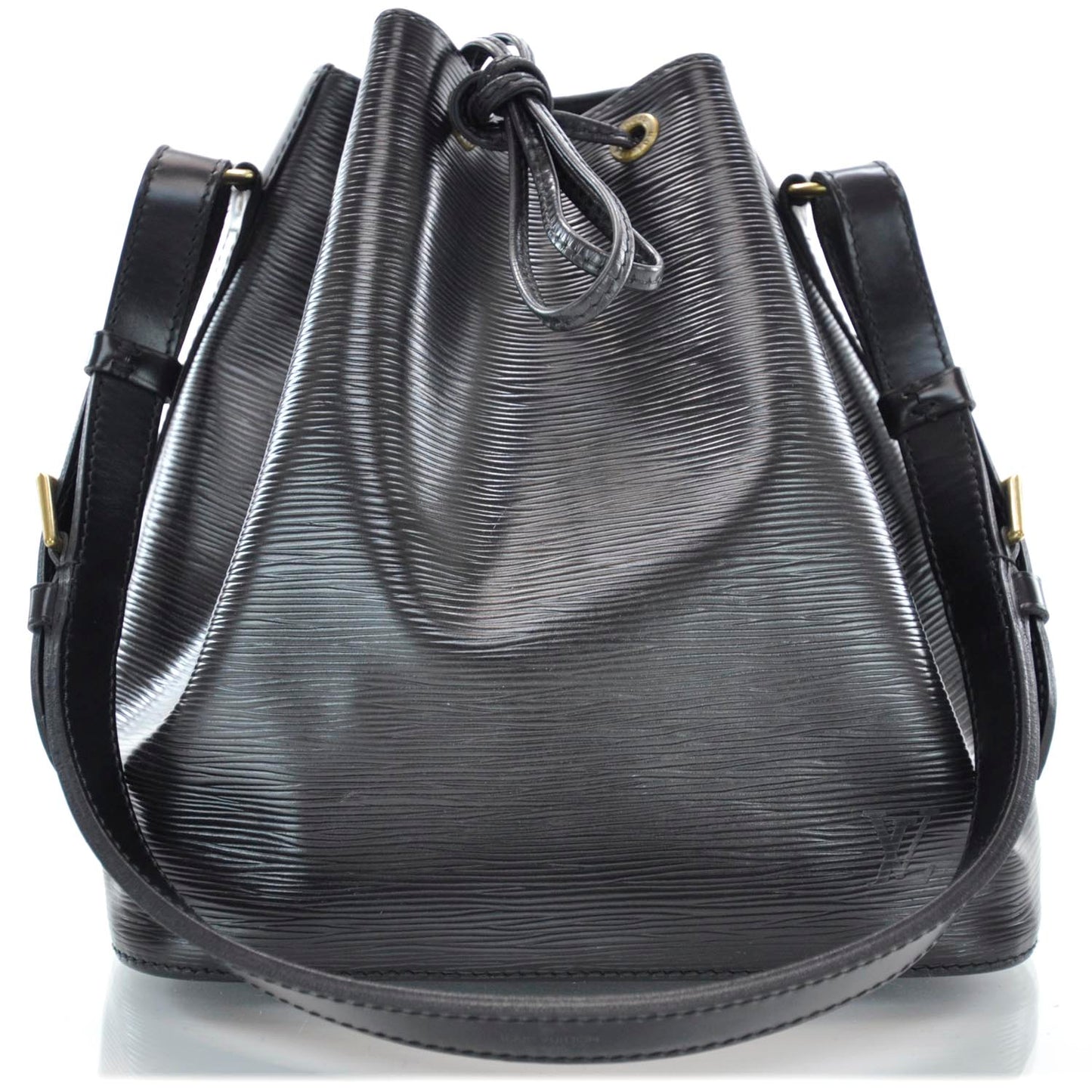Epi Petit Noe Black