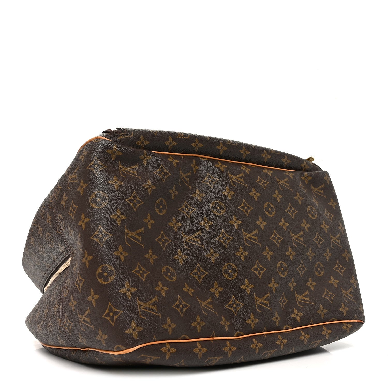 Louis Vuitton Monogram Evasion Sports Bag 3 of 9