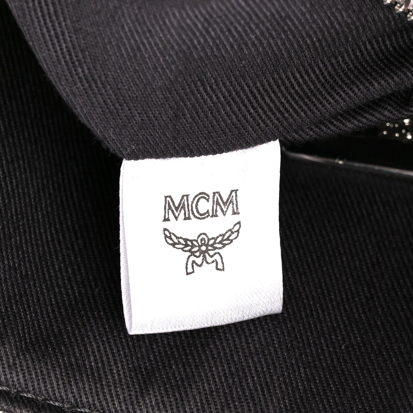 Calfskin Ottomar Monogram Essential Boston Bag Dove