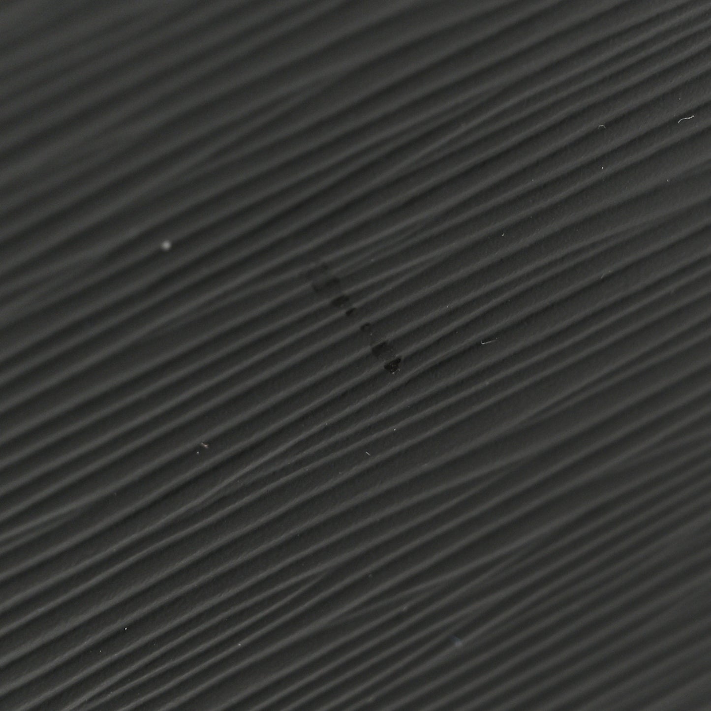 Epi Pegase 55 Black
