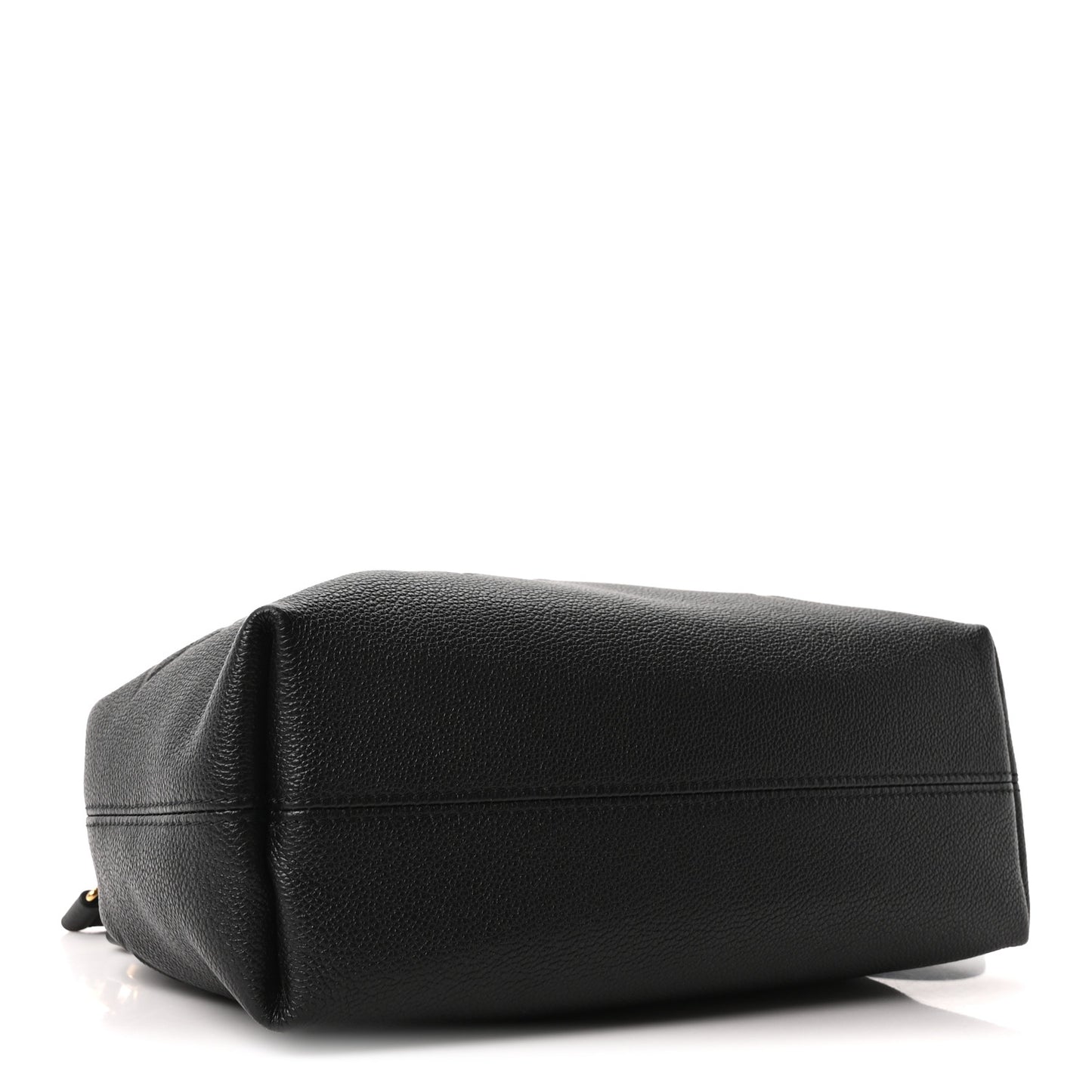 Empreinte Monogram Giant LV Bundle Black