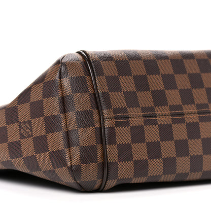 Louis Vuitton Damier Ebene Totally PM 10 of 11
