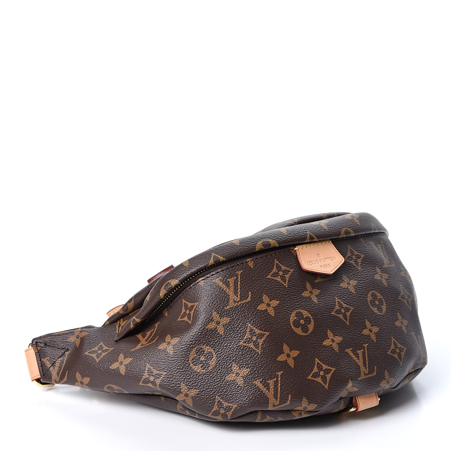 Monogram Bumbag