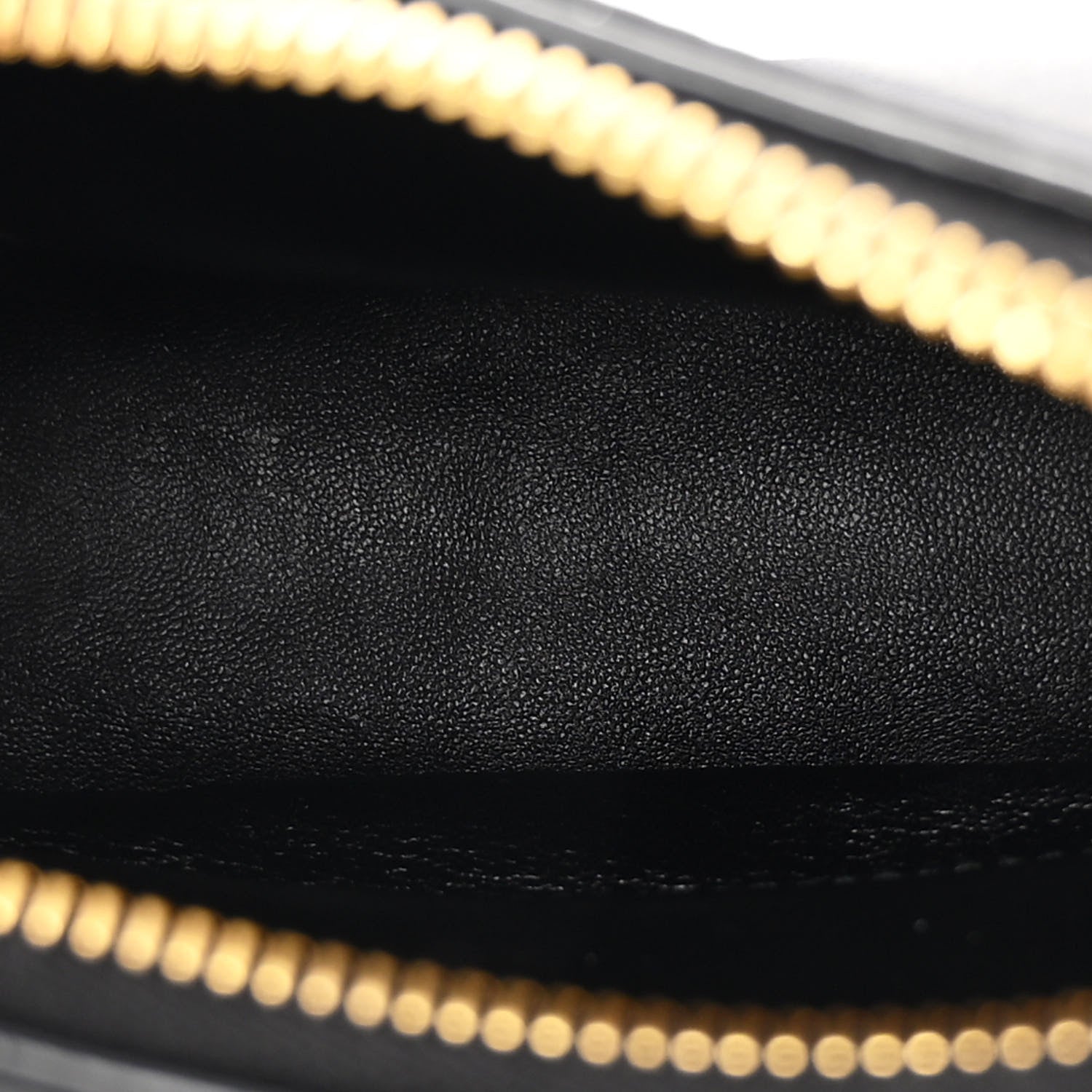 Prada Re-Nylon Spazzolato Mini Arque Shoulder Bag Black 5 of 11