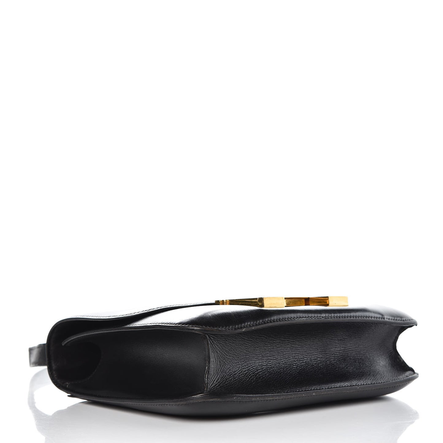 Box Constance 23 Black