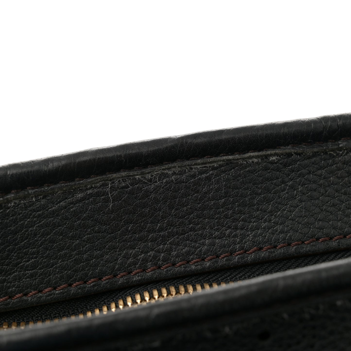 Mahina Stellar PM Anthracite