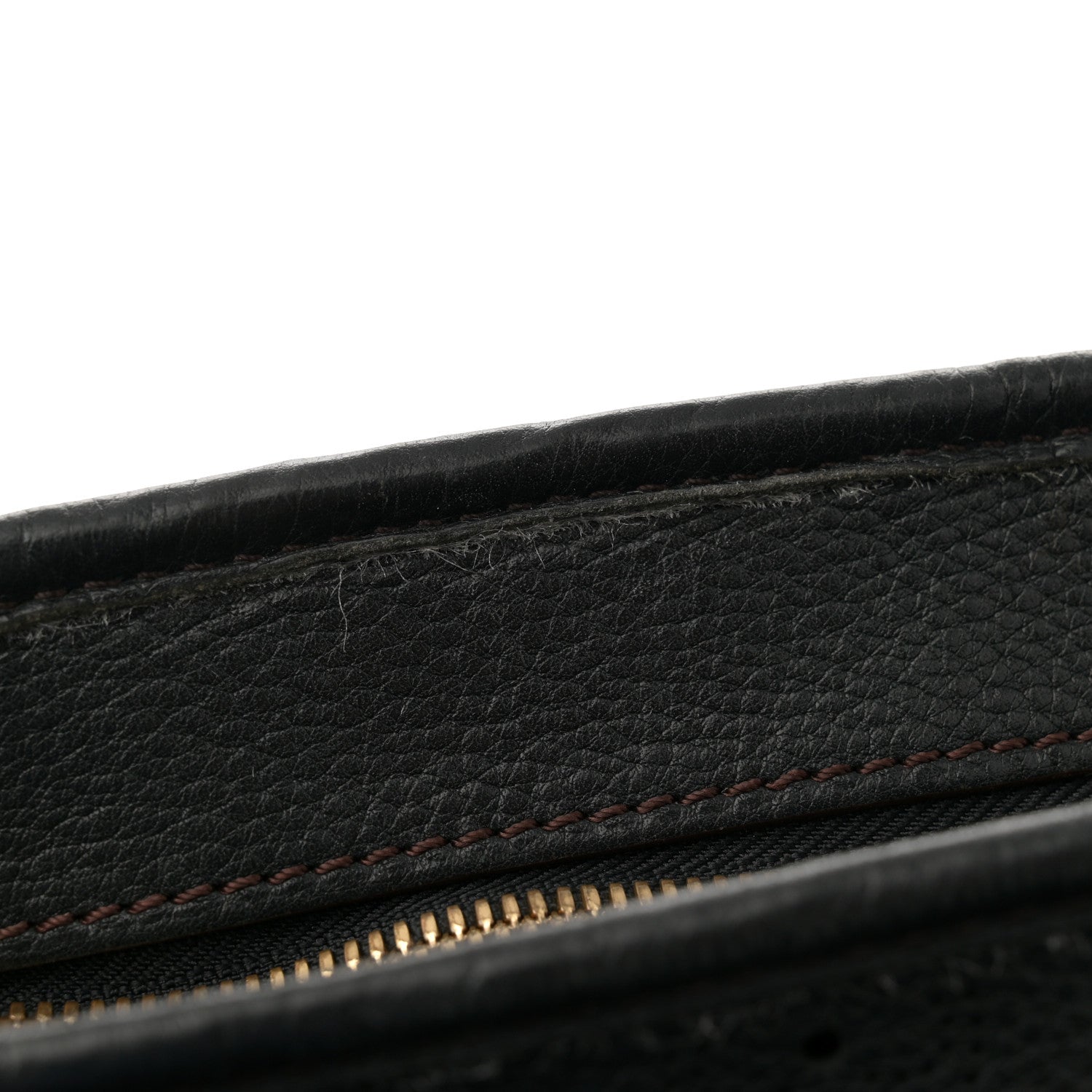 Louis Vuitton Mahina Stellar PM Anthracite 10 of 10