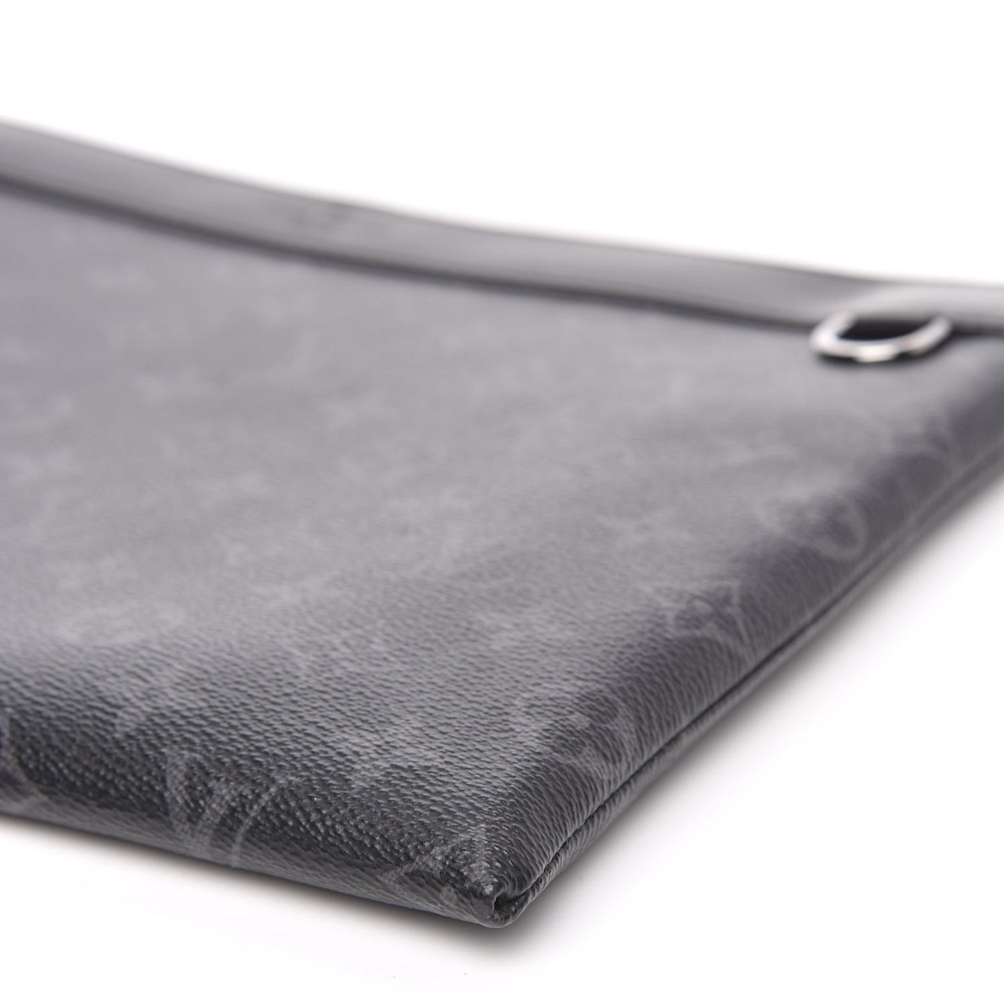 Monogram Eclipse Apollo Pochette