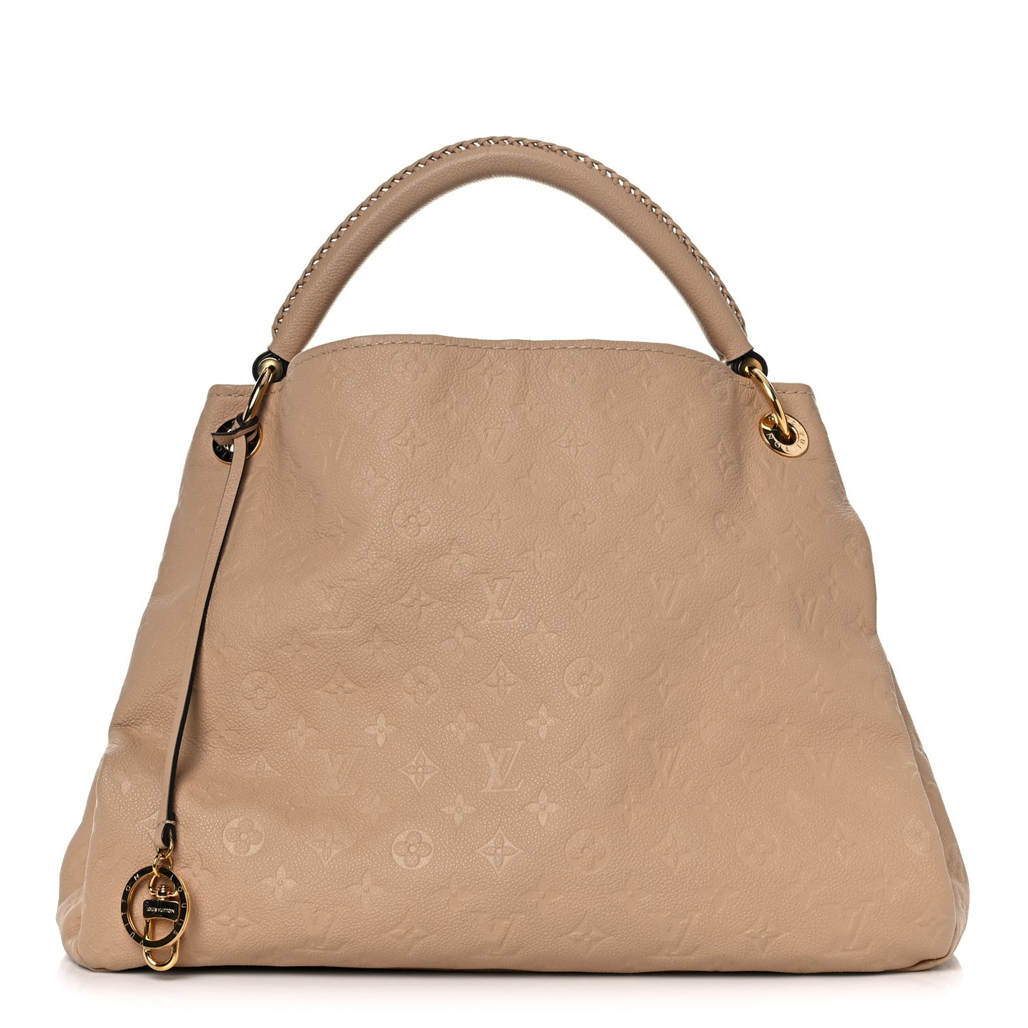 Empreinte Artsy MM Dune