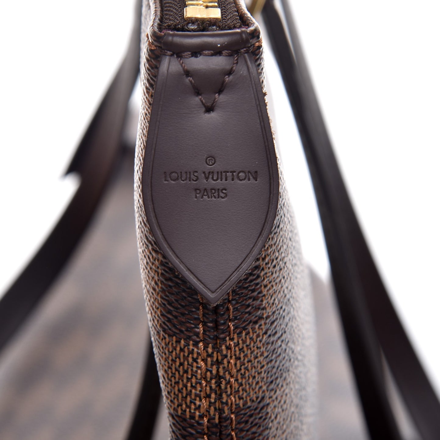 Damier Ebene Iena MM