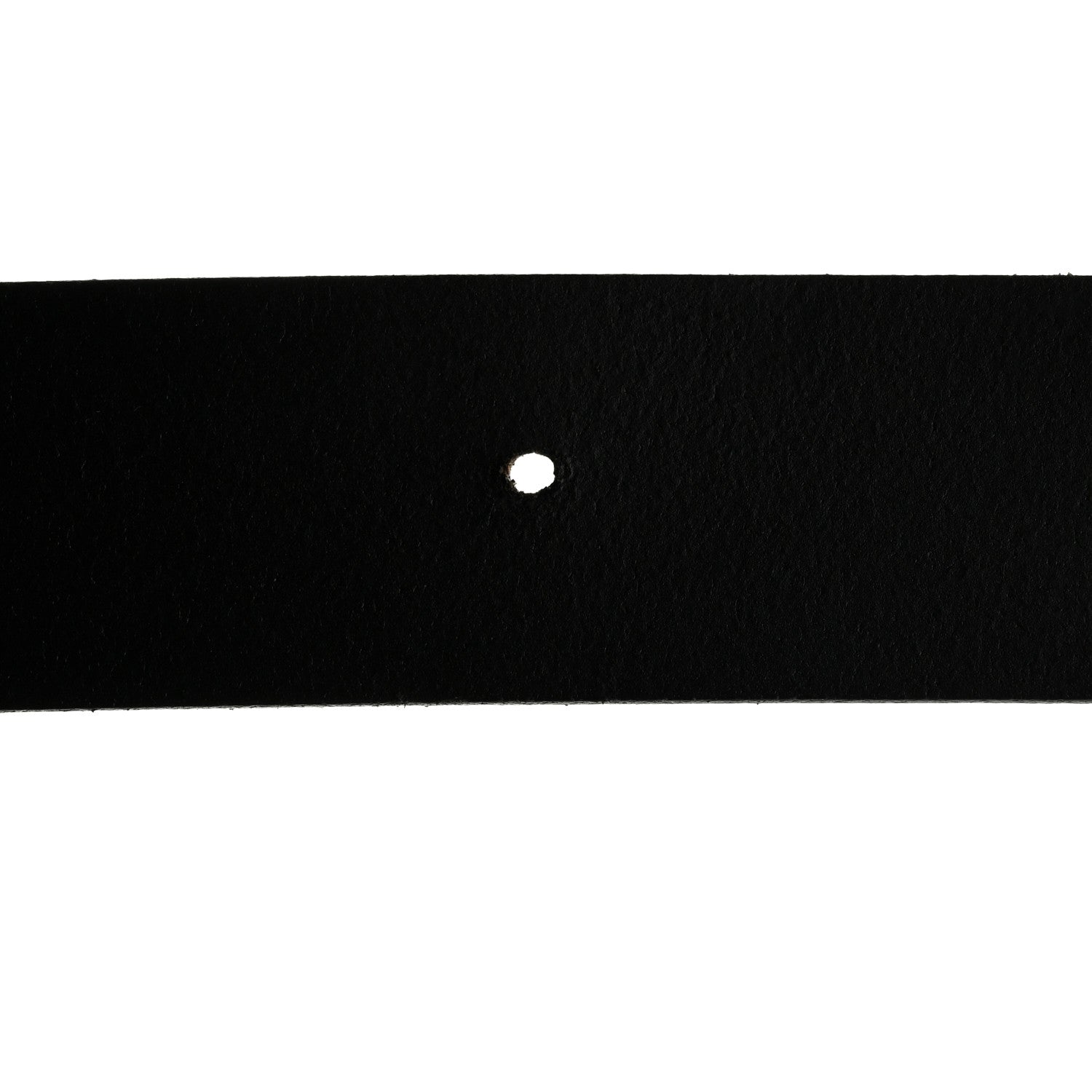 Chanel Calfskin CC Logo Belt 105 42 Black 8 of 9