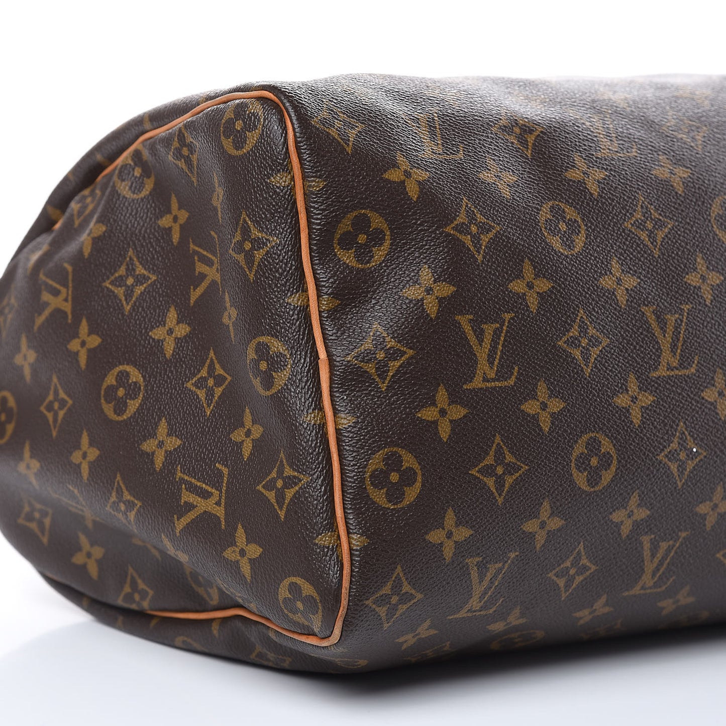 Monogram Speedy 35