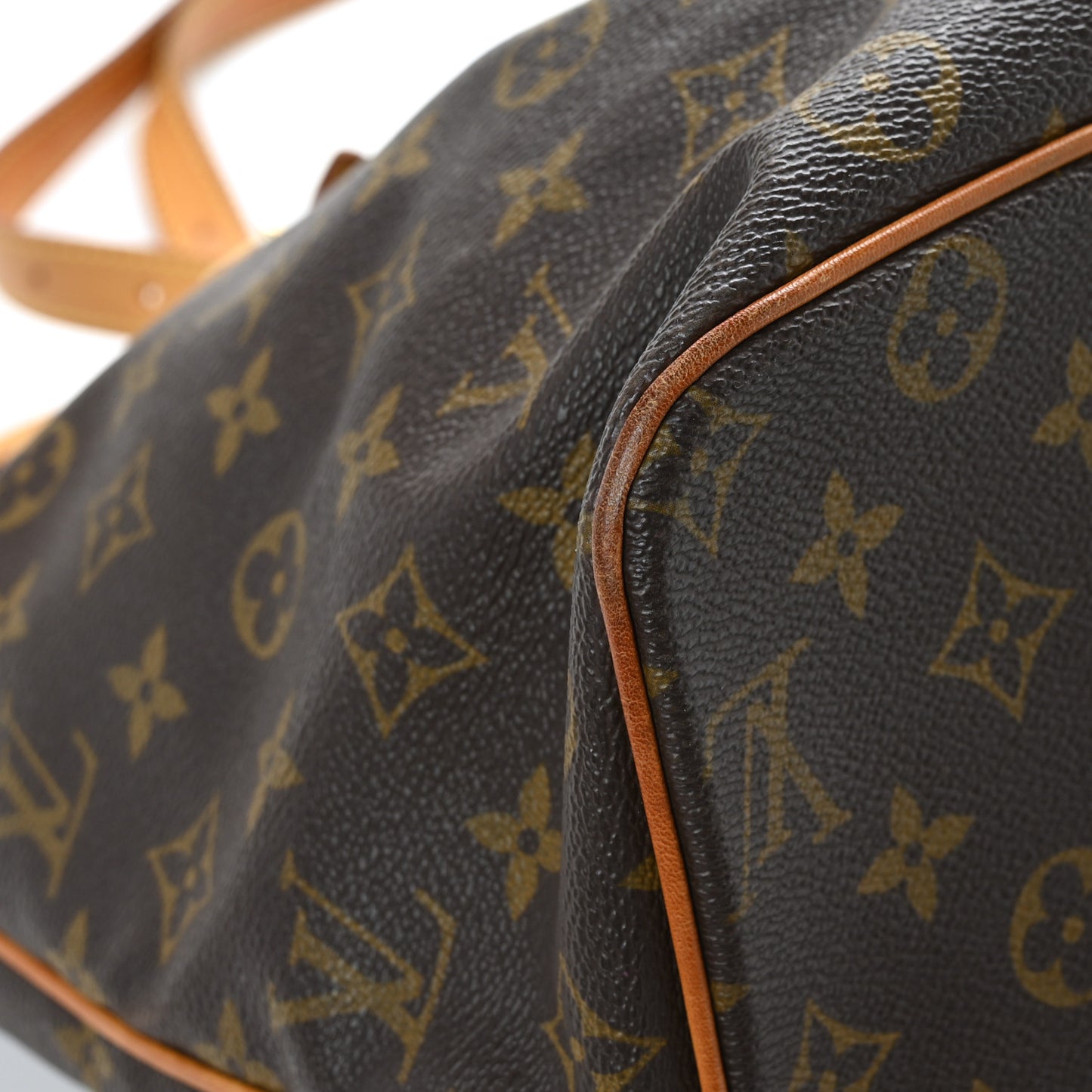 Monogram Palermo GM