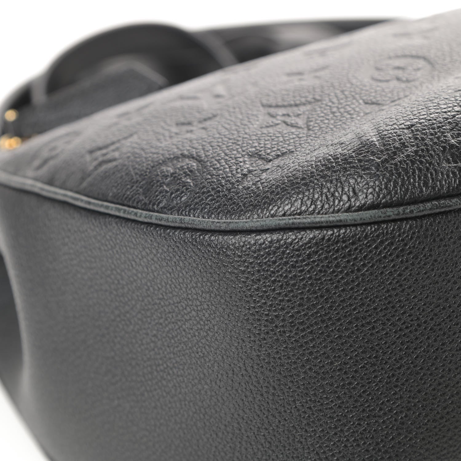 Louis Vuitton Empreinte Spontini Black 9 of 14