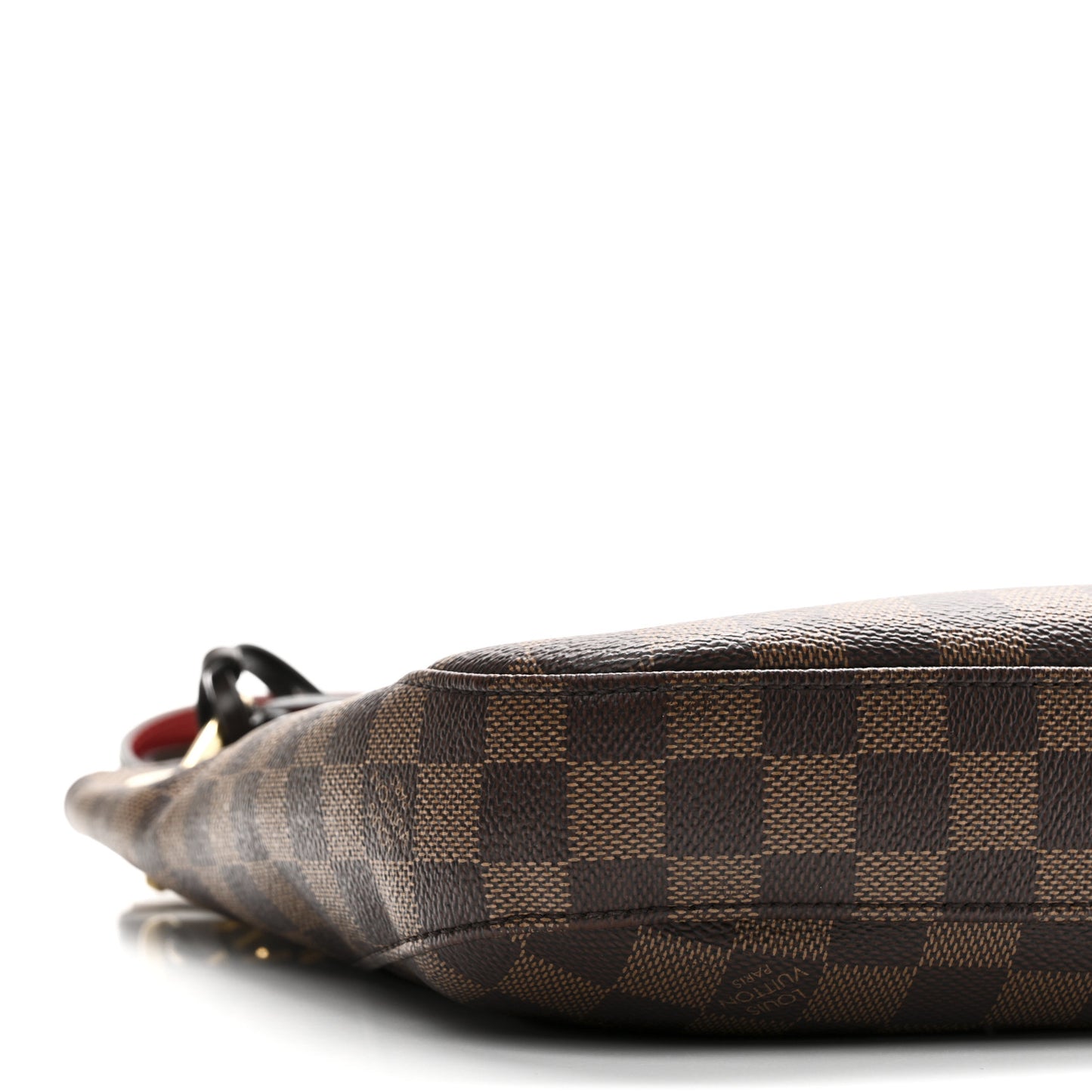 Damier Ebene South Bank Besace