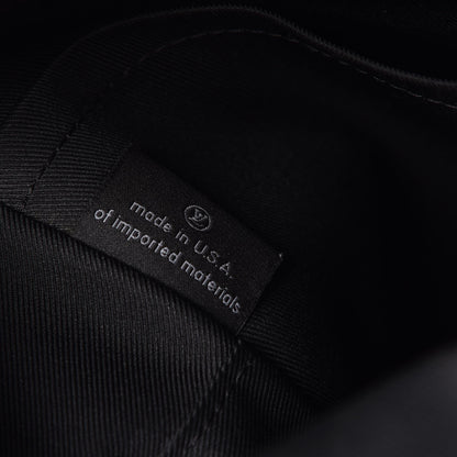 Louis Vuitton Damier Graphite Josh Backpack 7 of 7