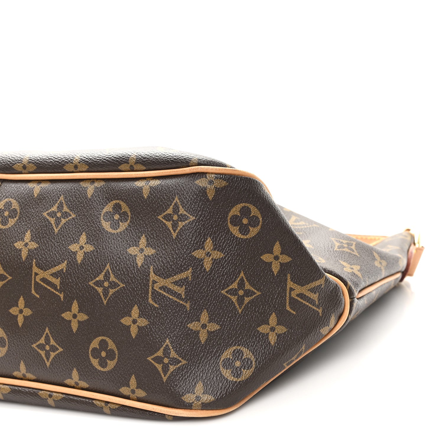 Louis Vuitton Monogram Delightful PM 9 of 9