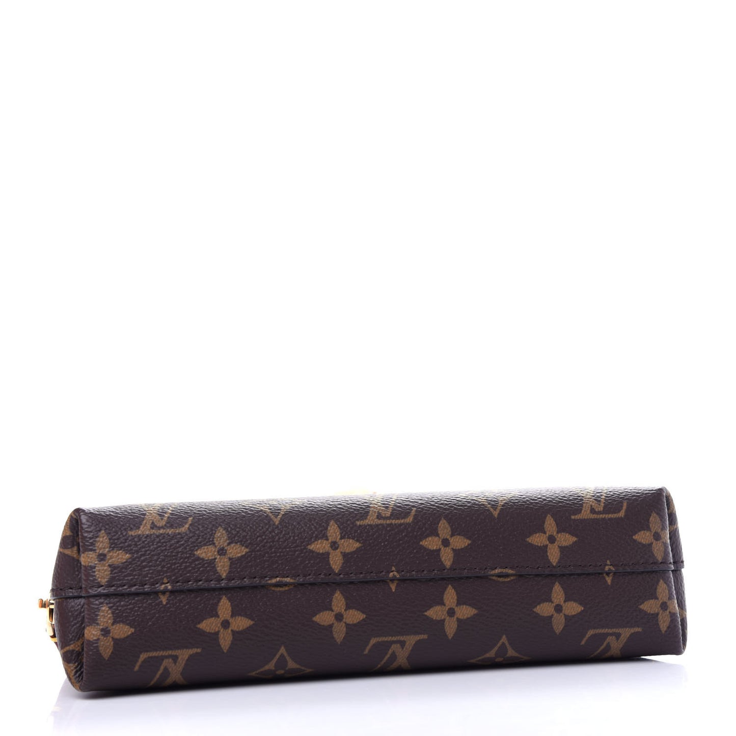 Monogram LV Moon Pochette